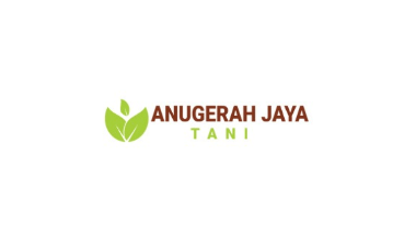 Loker Admin Online di Anugerah Jaya Tani